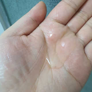 뿌꾸님이 올린 리뷰 사진 3