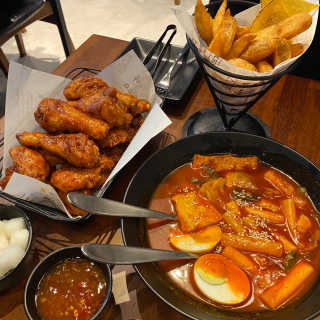 물좀줘님이 올린 리뷰 사진 2