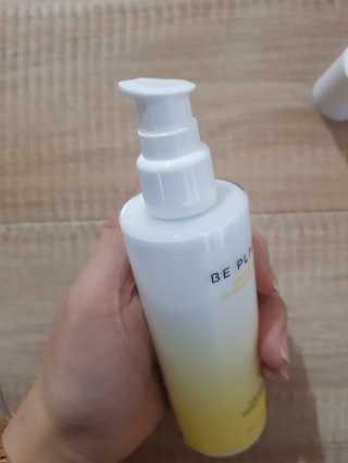 엘리님이 올린 리뷰 사진 4