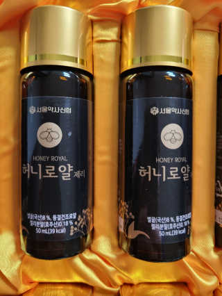 푸카카님이 올린 리뷰 사진 2