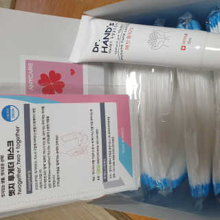 다다름님이 올린 리뷰 사진 1