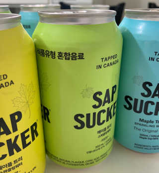 토니토니쵸파님이 올린 리뷰 사진 2