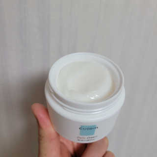 DongkyuJung님이 올린 리뷰 사진 2