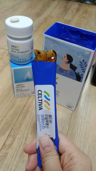 복치님이 올린 리뷰 사진 1