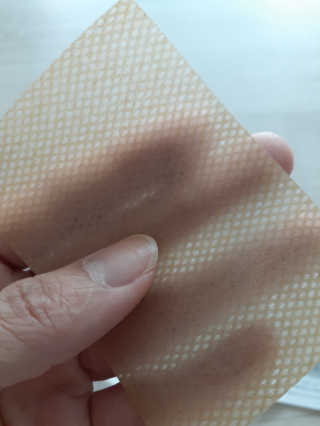 정수정님이 올린 리뷰 사진 4