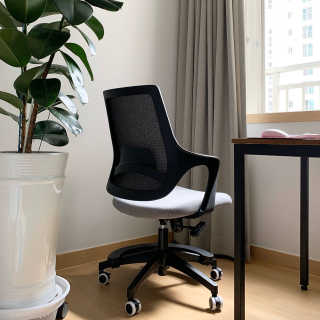 달노리님이 올린 리뷰 사진 2