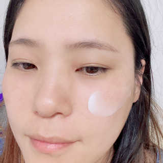 헤이뷰님이 올린 리뷰 사진 2