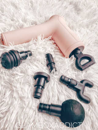 Linn님이 올린 리뷰 사진 3