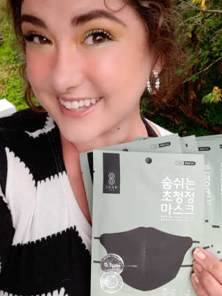 ShannonPippin님이 올린 리뷰 사진 1