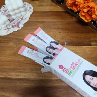 신블리마미님이 올린 리뷰 사진 2