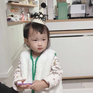 모모님이 올린 리뷰 사진 3