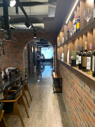 송송이님이 올린 리뷰 사진 4