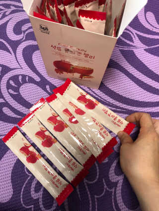 정임선님이 올린 리뷰 사진 3