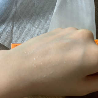 히뽀님이 올린 리뷰 사진 4