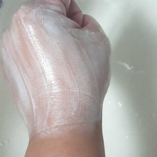 울타리마미님이 올린 리뷰 사진 3