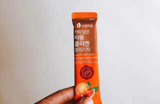 뾰루롱님이 올린 리뷰 사진 1