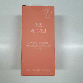 눤원님이 올린 리뷰 사진 1