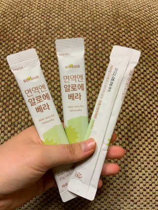 이상한아이디님이 올린 리뷰 사진 2