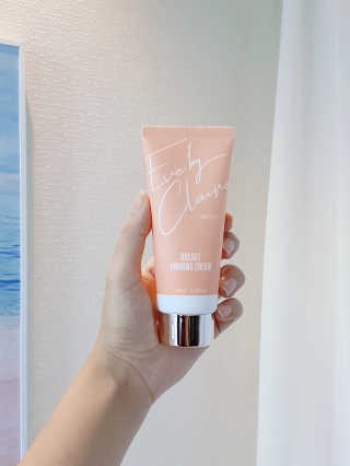 Jihanette님이 올린 리뷰 사진 3