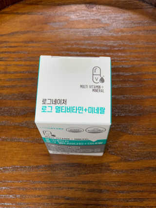 박해룡님이 올린 리뷰 사진 2