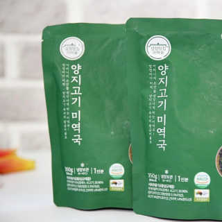 피츄카님이 올린 리뷰 사진 2