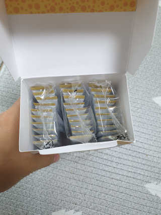 달려라하니님이 올린 리뷰 사진 3