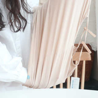 꿀아영님이 올린 리뷰 사진 4