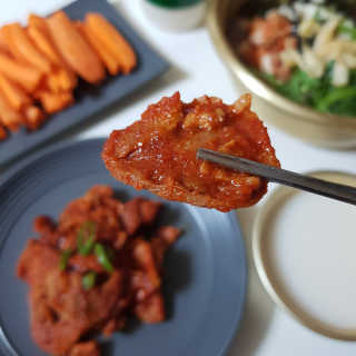러블리은님이 올린 리뷰 사진 3