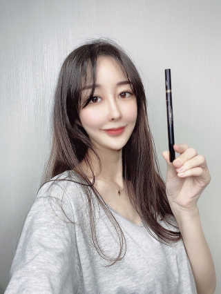 림이님이 올린 리뷰 사진 1