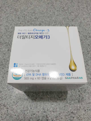 뽀야님이 올린 리뷰 사진 2