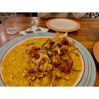 넹구님이 올린 리뷰 사진 1