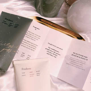 kristinsaddiction님이 올린 리뷰 사진 3