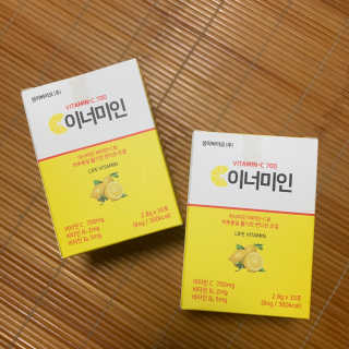 이브생로랑님이 올린 리뷰 사진 1
