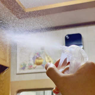 몽동이님이 올린 리뷰 사진 3
