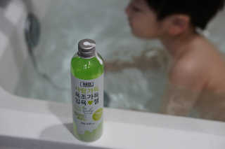 밍콩밍콩님이 올린 리뷰 사진 1