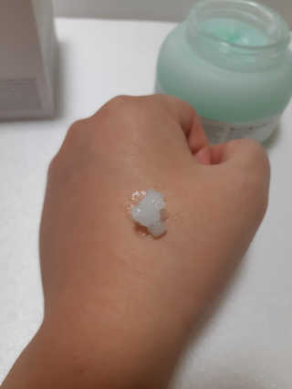 끼리몬님이 올린 리뷰 사진 3