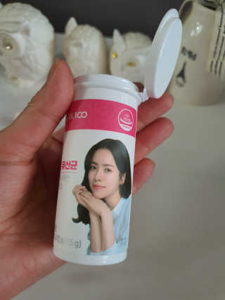 신지님이 올린 리뷰 사진 2