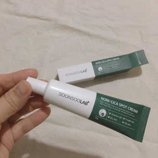 거져줄께잘사가님이 올린 리뷰 사진 1