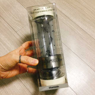냐냐님이 올린 리뷰 사진 2
