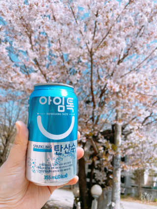 럽S하3님이 올린 리뷰 사진 3