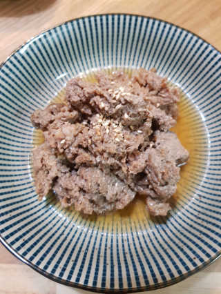 엘빈님이 올린 리뷰 사진 1