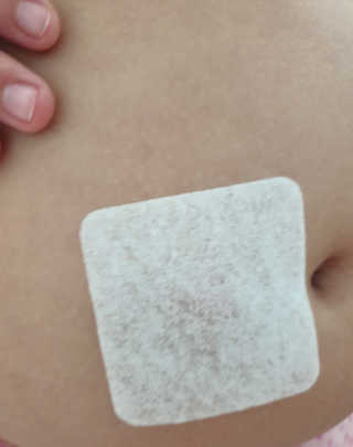 장토끼네님이 올린 리뷰 사진 4