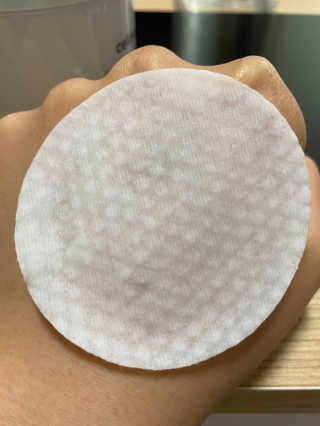 호두맞팔해요님이 올린 리뷰 사진 4