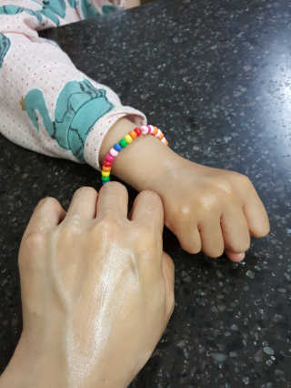 레이디버그님이 올린 리뷰 사진 2