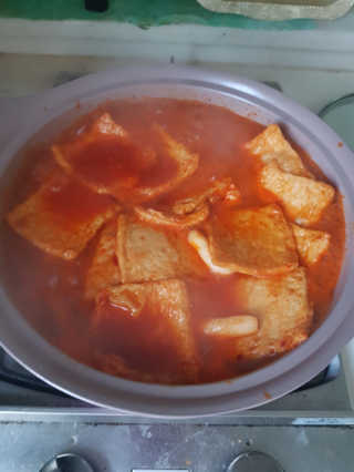 유지영님이 올린 리뷰 사진 3