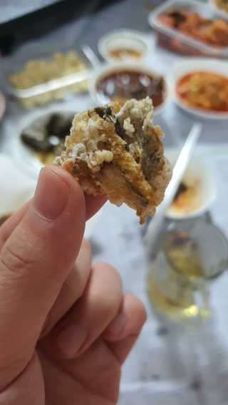 퉁퉁이엄마님이 올린 리뷰 사진 3