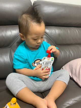 jenny님이 올린 리뷰 사진 1