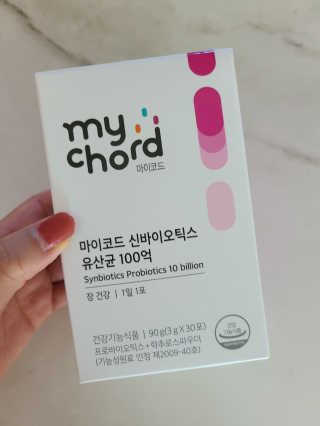 bellakim님이 올린 리뷰 사진 2