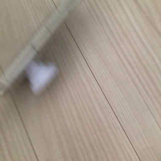 지니월드님이 올린 리뷰 사진 3