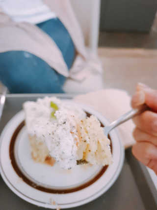 별빛달숲님이 올린 리뷰 사진 3